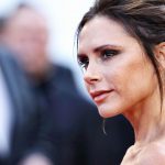 Victoria Beckham