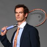 Andy Murray