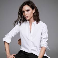 Victoria Beckham- read her Astrological Birth Chart and discover her true character