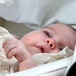 Princess Charlotte