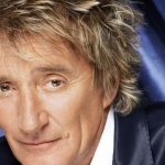 Rod Stewart