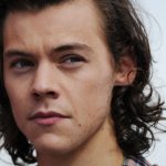 Harry Styles
