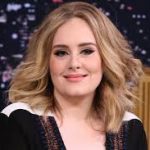 Adele