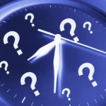 Unknown Birth Time