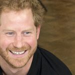 When Harry Met . . . ?