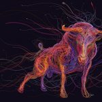 Understanding Taurus