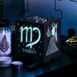 Understanding Virgo