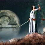 Understanding Libra