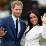 Harry and Meghan- A Compatible Couple?