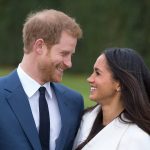 Harry and Meghan- A Compatible Couple?