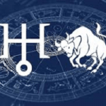 Uranus in Taurus – Momentous Changes