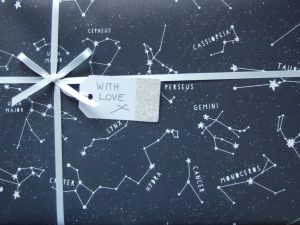 gift-wrapping-service-astrology-chart